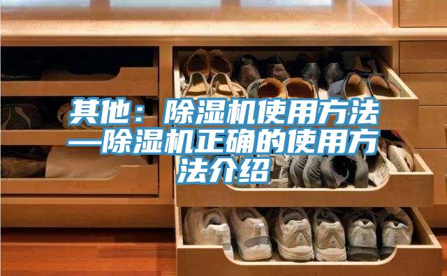 其他：蘑菇视频网站使用方法—蘑菇视频网站正確的使用方法介紹