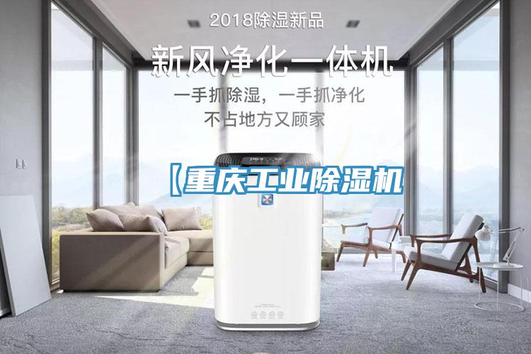 【重慶工業蘑菇视频网站
