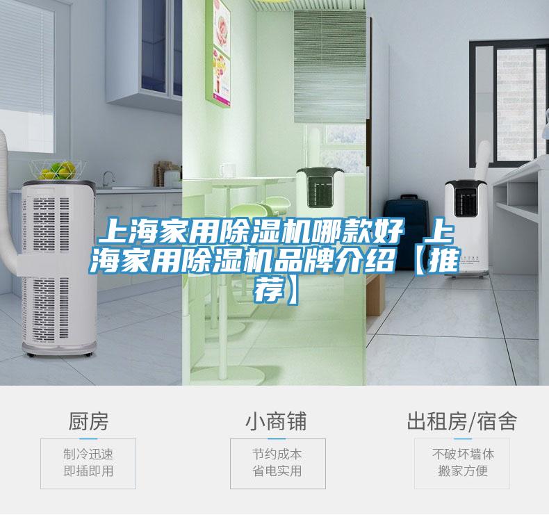 上海家用蘑菇视频网站哪款好 上海家用蘑菇视频网站品牌介紹【推薦】
