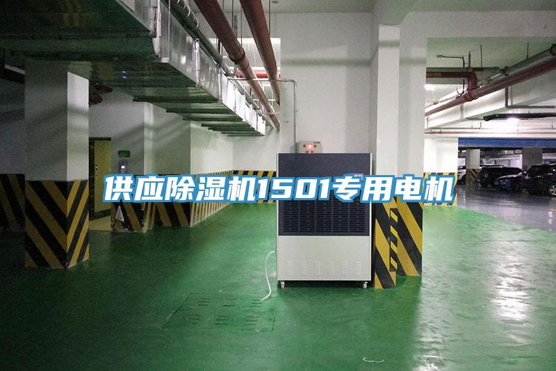 供應蘑菇视频网站1501專用電機