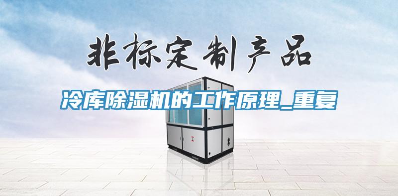 冷庫蘑菇视频网站的工作原理_重複