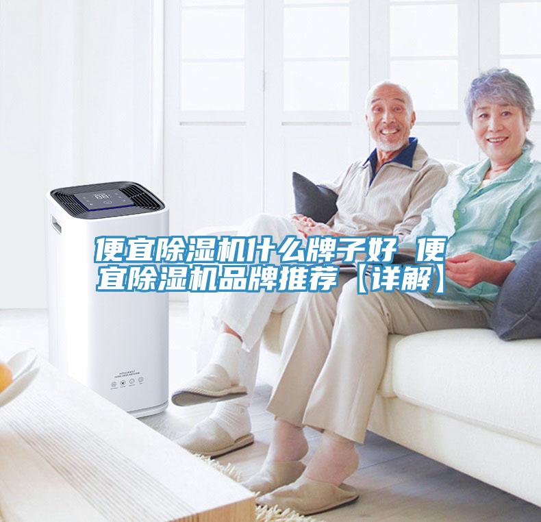 便宜蘑菇视频网站什麽牌子好 便宜蘑菇视频网站品牌推薦【詳解】