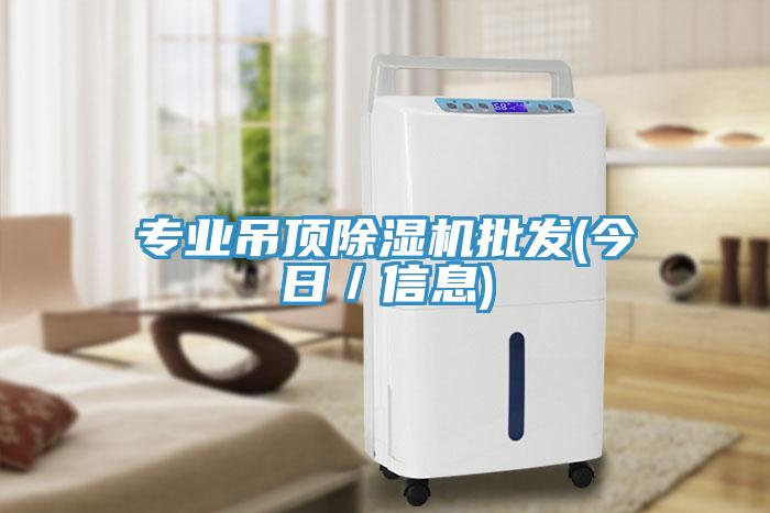專業吊頂蘑菇视频网站批發(今日／信息)