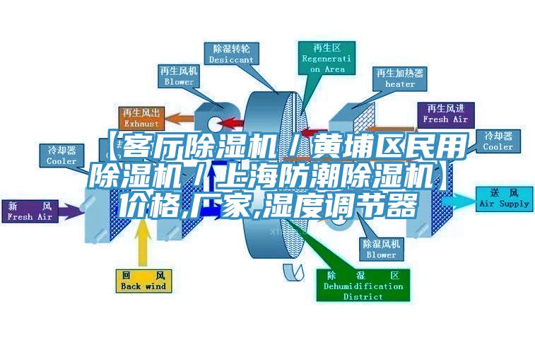 【客廳蘑菇视频网站／黃埔區民用蘑菇视频网站／上海防潮蘑菇视频网站】價格,廠家,濕度調節器