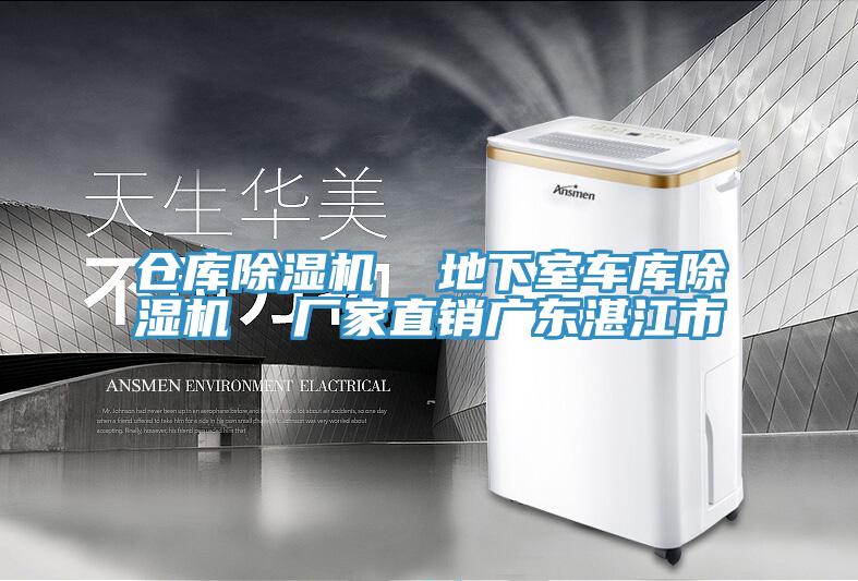 倉庫蘑菇视频网站  地下室車庫蘑菇视频网站  廠家直銷廣東湛江市