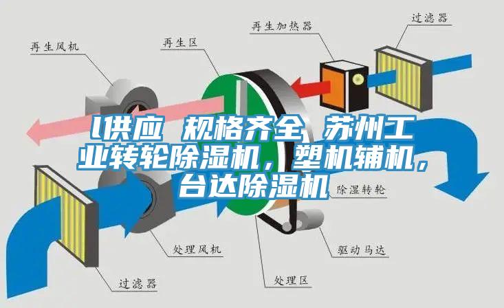 l供應 規格齊全 蘇州工業轉輪蘑菇视频网站，塑機輔機，台達蘑菇视频网站