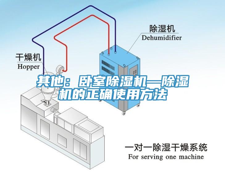 其他：臥室蘑菇视频网站—蘑菇视频网站的正確使用方法
