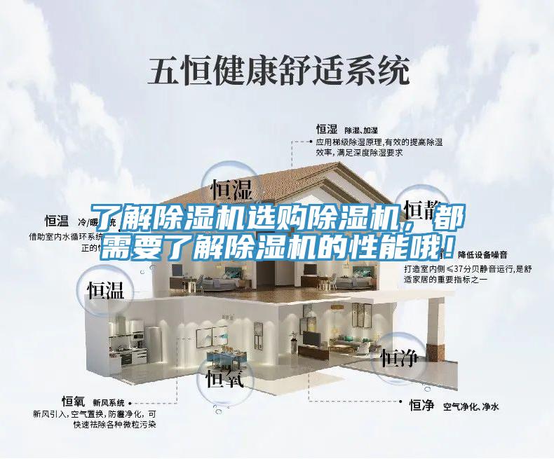 了解蘑菇视频网站選購蘑菇视频网站，都需要了解蘑菇视频网站的性能哦！