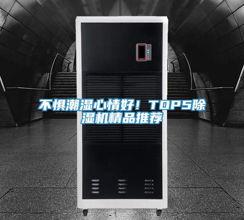 不懼潮濕心情好！TOP5蘑菇视频网站精品推薦