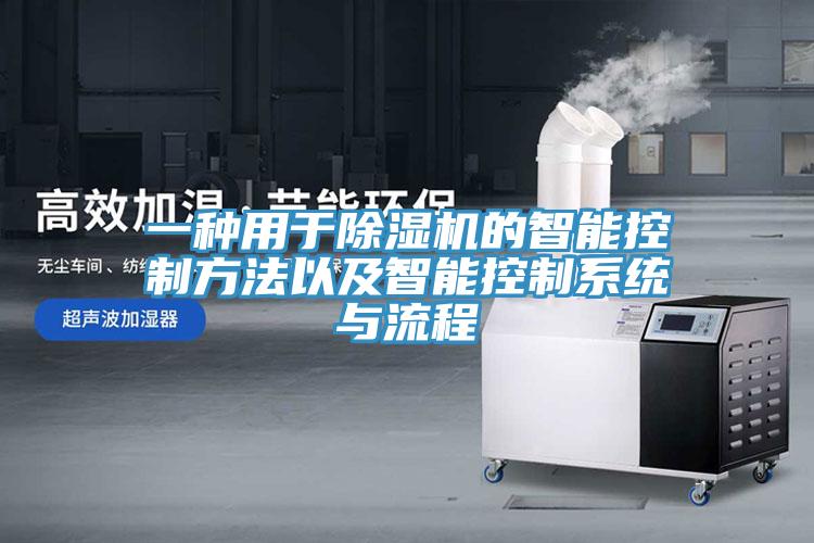 一種用於蘑菇视频网站的智能控製方法以及智能控製係統與流程