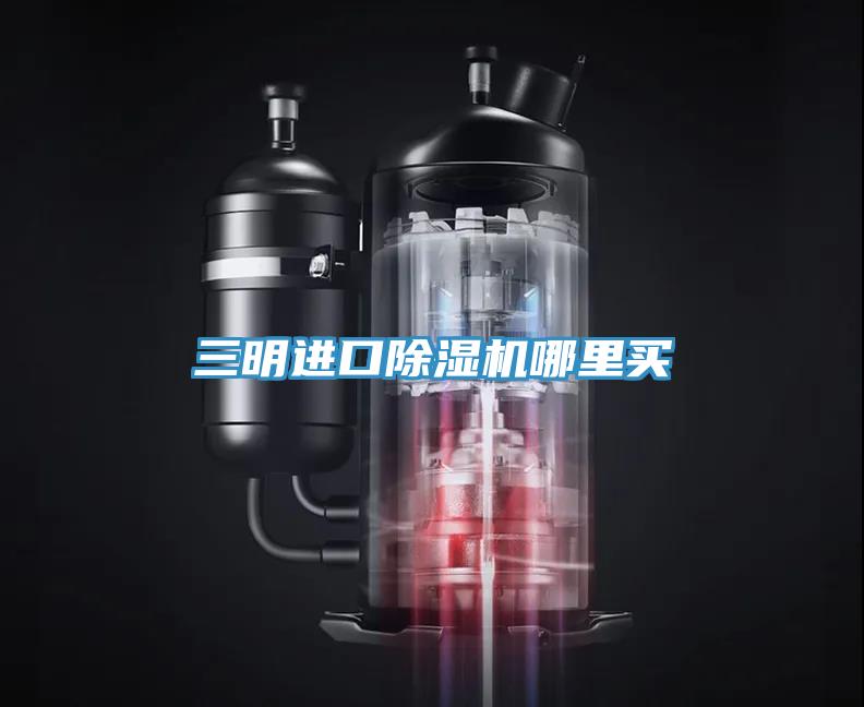 三明進口蘑菇视频网站哪裏買