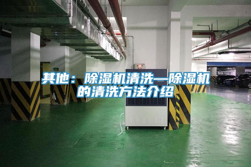 其他：蘑菇视频网站清洗—蘑菇视频网站的清洗方法介紹