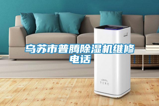 烏蘇市普騰蘑菇视频网站維修電話