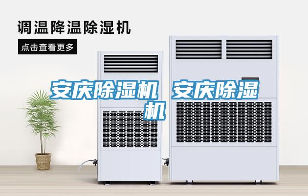 安慶蘑菇视频网站 安慶蘑菇视频网站