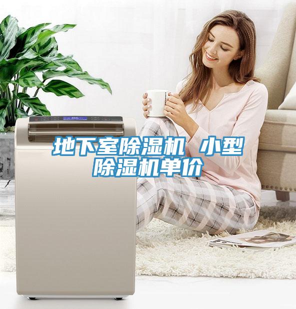 地下室蘑菇视频网站 小型蘑菇视频网站單價