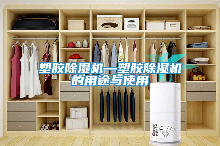 塑膠蘑菇视频网站—塑膠蘑菇视频网站的用途與使用