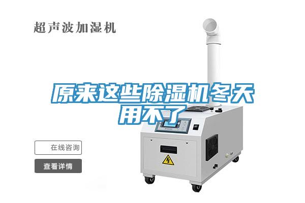 原來這些蘑菇视频网站冬天用不了