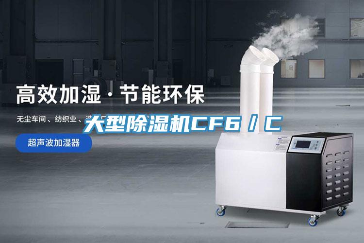 大型蘑菇视频网站CF6／C