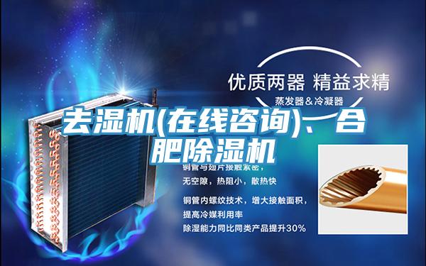 去濕機(在線谘詢)、合肥蘑菇视频网站