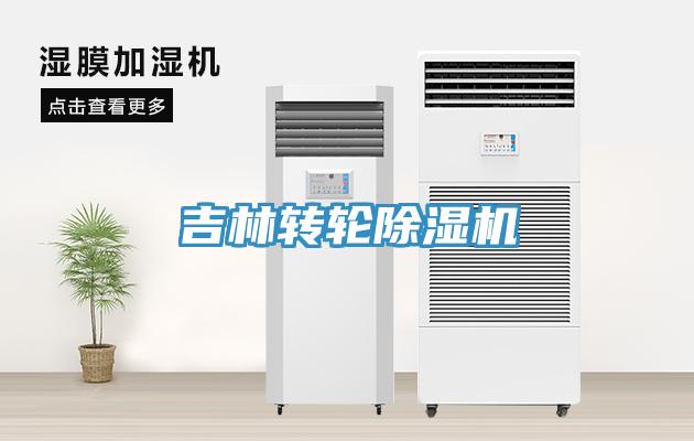 吉林轉輪蘑菇视频网站