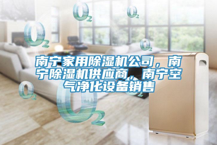 南寧家用蘑菇视频网站公司，南寧蘑菇视频网站供應商，南寧空氣淨化設備銷售