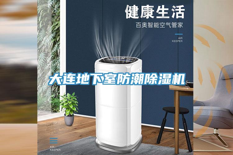 大連地下室防潮蘑菇视频网站