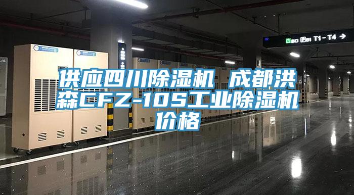供應四川蘑菇视频网站 成都洪森CFZ-10S工業蘑菇视频网站價格