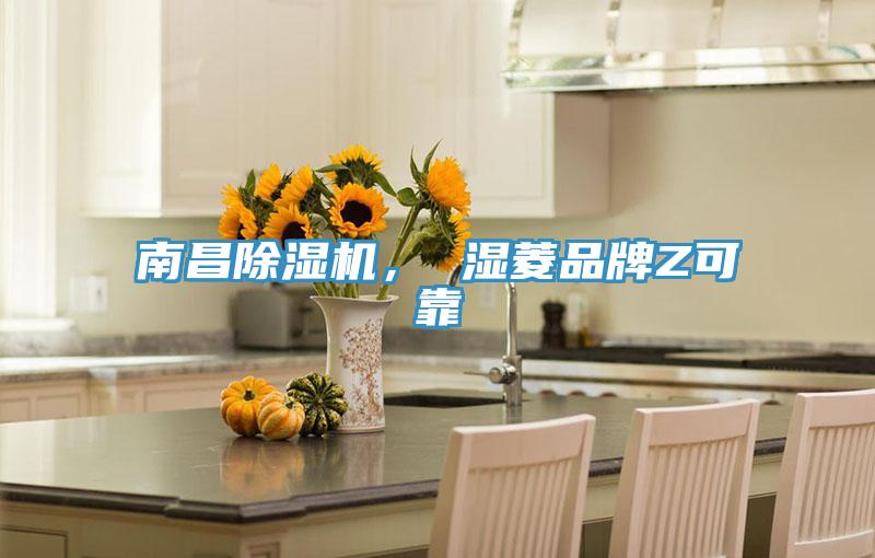 南昌蘑菇视频网站， 濕菱品牌Z可靠