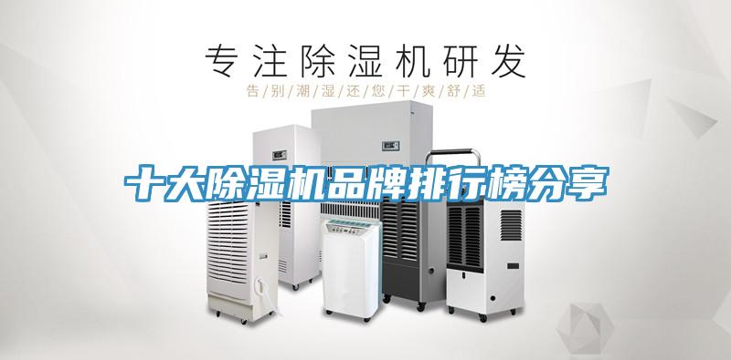 十大蘑菇视频网站品牌排行榜分享