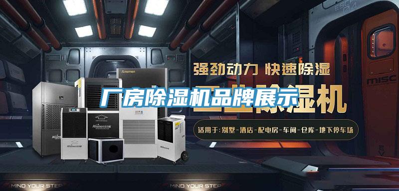 廠房蘑菇视频网站品牌展示