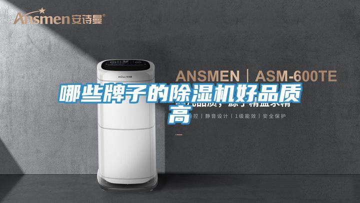 哪些牌子的蘑菇视频网站好品質高