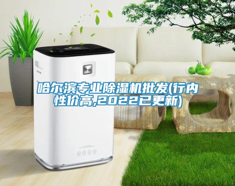 哈爾濱專業蘑菇视频网站批發(行內性價高,2022已更新)