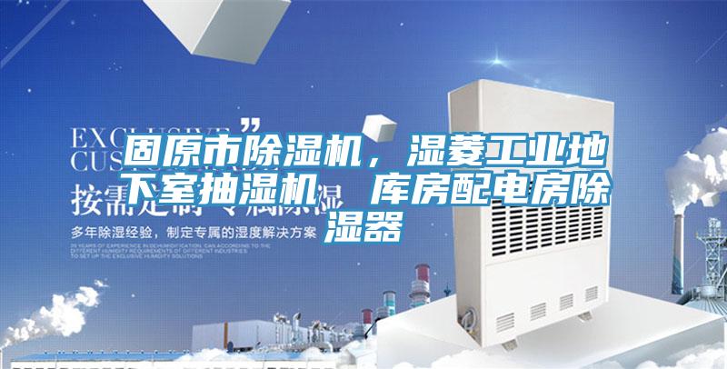 固原市蘑菇视频网站，濕菱工業地下室抽濕機  庫房配電房除濕器