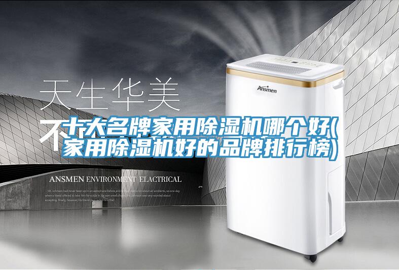 十大名牌家用蘑菇视频网站哪個好(家用蘑菇视频网站好的品牌排行榜)