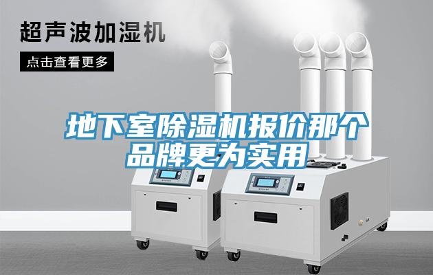 地下室蘑菇视频网站報價那個品牌更為實用