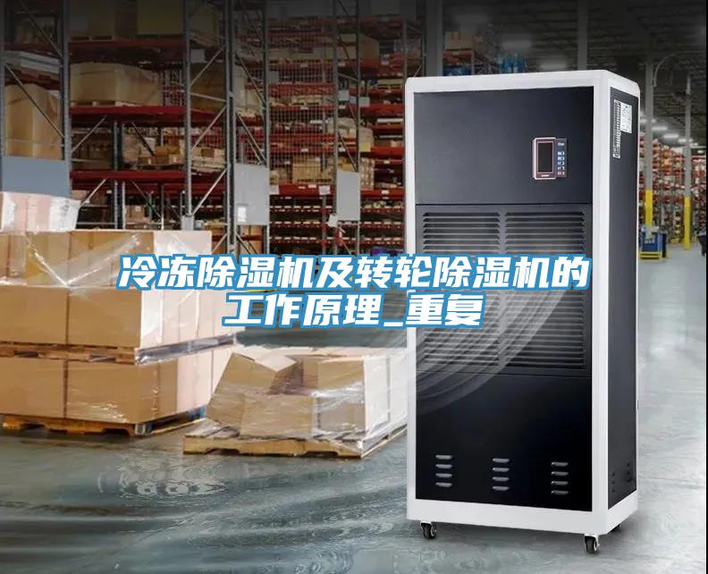 冷凍蘑菇视频网站及轉輪蘑菇视频网站的工作原理_重複