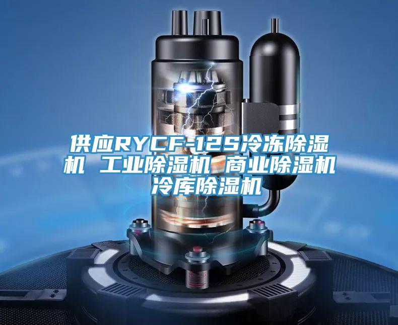 供應RYCF-12S冷凍蘑菇视频网站 工業蘑菇视频网站 商業蘑菇视频网站 冷庫蘑菇视频网站