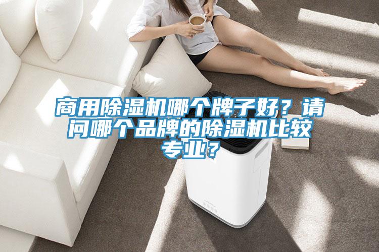 商用蘑菇视频网站哪個牌子好？請問哪個品牌的蘑菇视频网站比較專業？