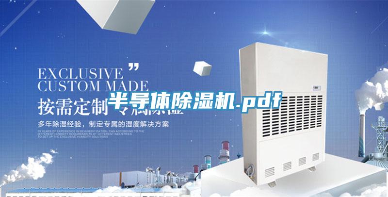 半導體蘑菇视频网站.pdf