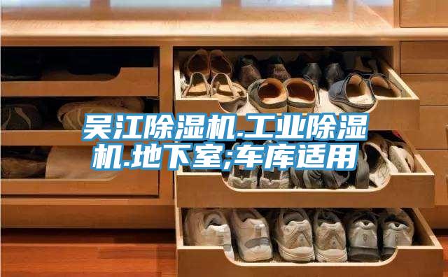 吳江蘑菇视频网站.工業蘑菇视频网站.地下室;車庫適用