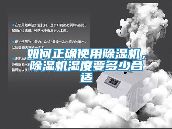 如何正確使用蘑菇视频网站，蘑菇视频网站濕度要多少合適