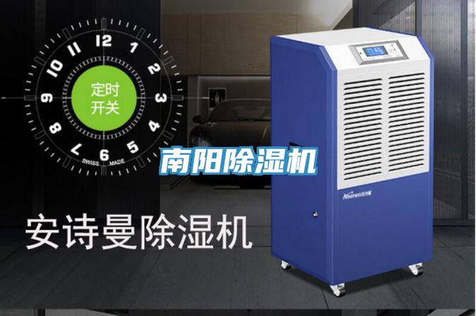 南陽蘑菇视频网站