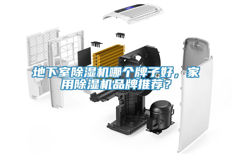 地下室蘑菇视频网站哪個牌子好，家用蘑菇视频网站品牌推薦？