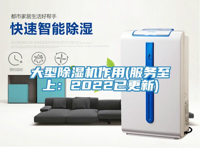 大型蘑菇视频网站作用(服務至上：2022已更新)