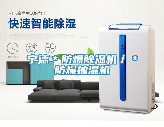 寧德＊防爆蘑菇视频网站／＊防爆抽濕機