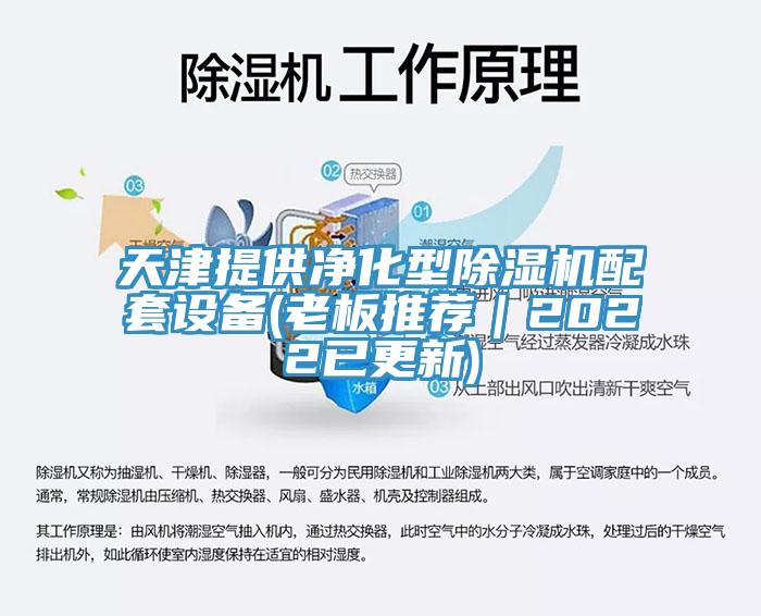 天津提供淨化型蘑菇视频网站配套設備(老板推薦｜2022已更新)
