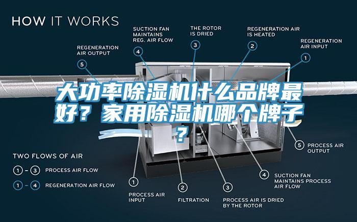 大功率蘑菇视频网站什麽品牌最好？家用蘑菇视频网站哪個牌子？