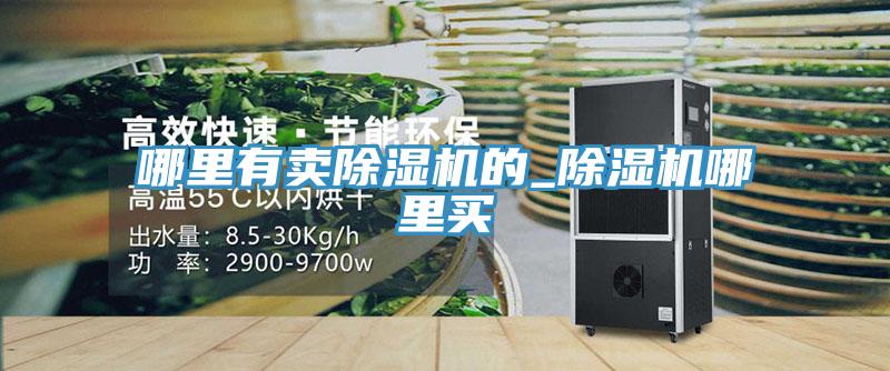 哪裏有賣蘑菇视频网站的_蘑菇视频网站哪裏買