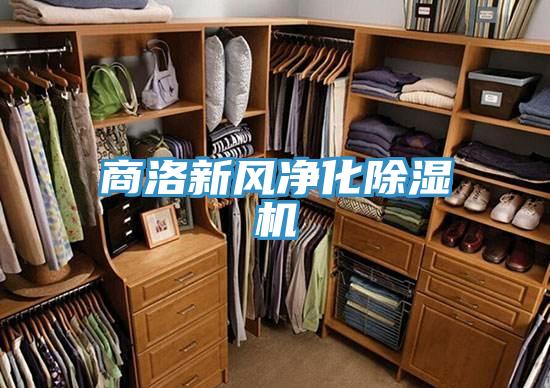 商洛新風淨化蘑菇视频网站