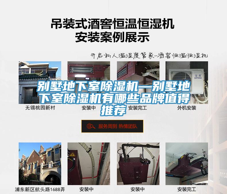 別墅地下室蘑菇视频网站—別墅地下室蘑菇视频网站有哪些品牌值得推薦